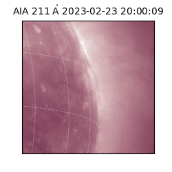 saia - 2023-02-23T20:00:09.618000