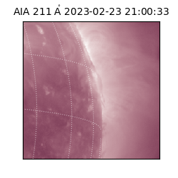 saia - 2023-02-23T21:00:33.626000