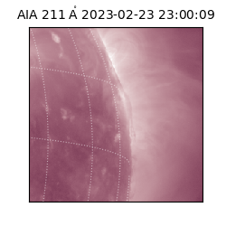 saia - 2023-02-23T23:00:09.622000