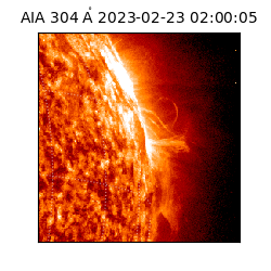 saia - 2023-02-23T02:00:05.130000