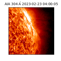 saia - 2023-02-23T04:00:05.138000