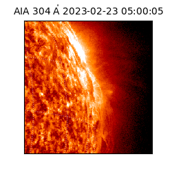 saia - 2023-02-23T05:00:05.130000