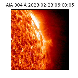 saia - 2023-02-23T06:00:05.122000