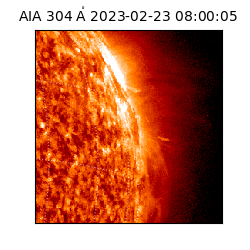 saia - 2023-02-23T08:00:05.130000