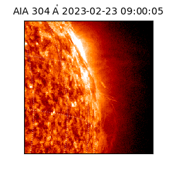 saia - 2023-02-23T09:00:05.130000