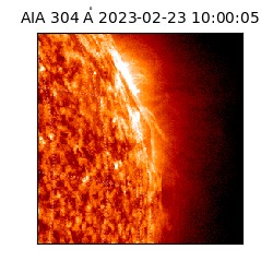 saia - 2023-02-23T10:00:05.130000