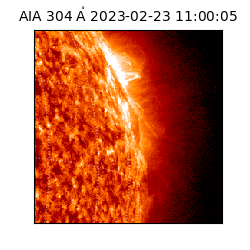 saia - 2023-02-23T11:00:05.122000