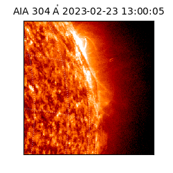 saia - 2023-02-23T13:00:05.130000