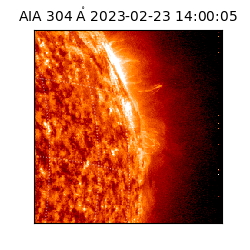 saia - 2023-02-23T14:00:05.130000
