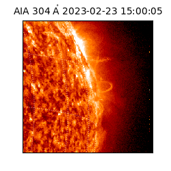 saia - 2023-02-23T15:00:05.134000