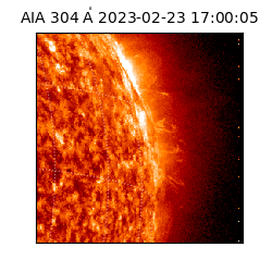 saia - 2023-02-23T17:00:05.122000