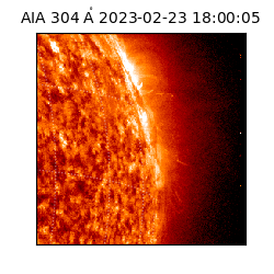 saia - 2023-02-23T18:00:05.125000