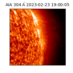 saia - 2023-02-23T19:00:05.138000