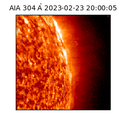 saia - 2023-02-23T20:00:05.146000