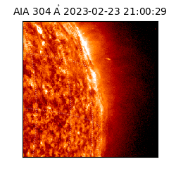 saia - 2023-02-23T21:00:29.130000