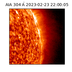 saia - 2023-02-23T22:00:05.130000