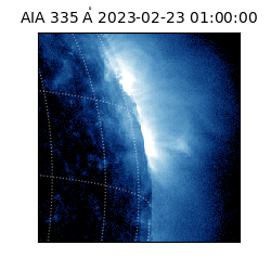 saia - 2023-02-23T01:00:00.626000