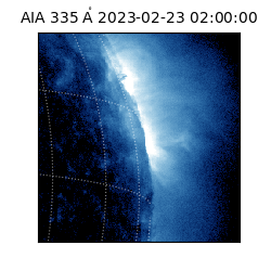 saia - 2023-02-23T02:00:00.625000