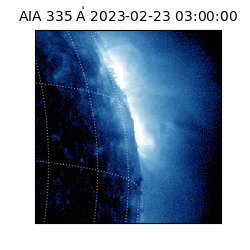 saia - 2023-02-23T03:00:00.618000