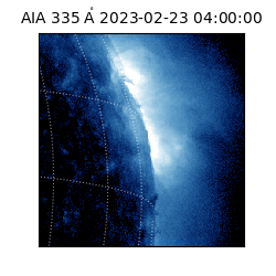 saia - 2023-02-23T04:00:00.618000
