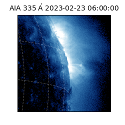 saia - 2023-02-23T06:00:00.617000