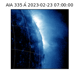 saia - 2023-02-23T07:00:00.617000