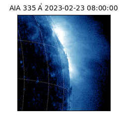 saia - 2023-02-23T08:00:00.626000