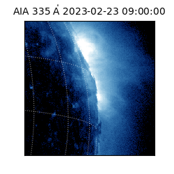 saia - 2023-02-23T09:00:00.622000