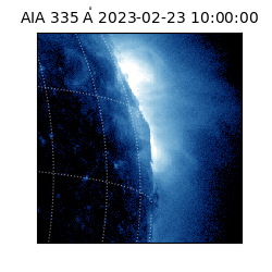 saia - 2023-02-23T10:00:00.622000