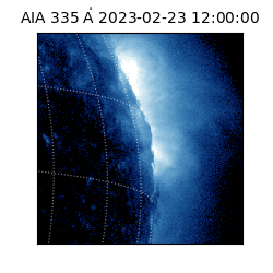 saia - 2023-02-23T12:00:00.625000
