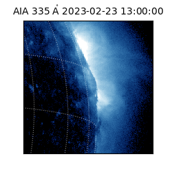 saia - 2023-02-23T13:00:00.626000
