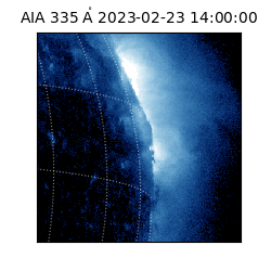 saia - 2023-02-23T14:00:00.626000