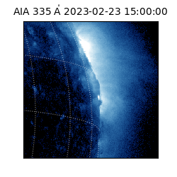 saia - 2023-02-23T15:00:00.626000