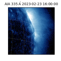 saia - 2023-02-23T16:00:00.633000
