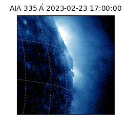 saia - 2023-02-23T17:00:00.622000