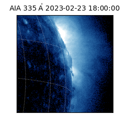 saia - 2023-02-23T18:00:00.626000