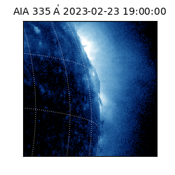 saia - 2023-02-23T19:00:00.618000