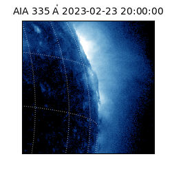 saia - 2023-02-23T20:00:00.633000