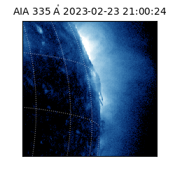 saia - 2023-02-23T21:00:24.622000