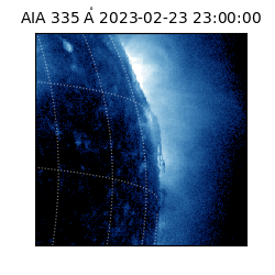 saia - 2023-02-23T23:00:00.618000