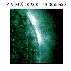 saia - 2023-02-23T00:59:59.115000
