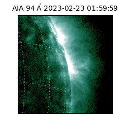 saia - 2023-02-23T01:59:59.146000