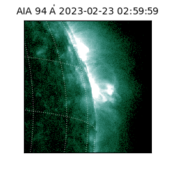 saia - 2023-02-23T02:59:59.115000