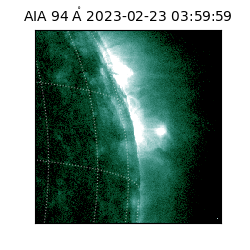 saia - 2023-02-23T03:59:59.115000
