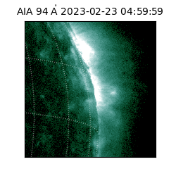 saia - 2023-02-23T04:59:59.122000
