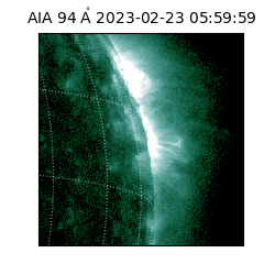 saia - 2023-02-23T05:59:59.114000