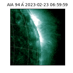 saia - 2023-02-23T06:59:59.115000
