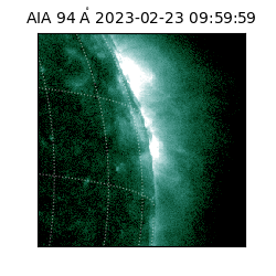 saia - 2023-02-23T09:59:59.122000