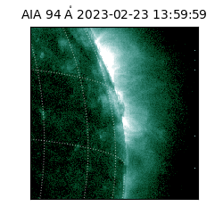 saia - 2023-02-23T13:59:59.121000
