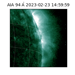 saia - 2023-02-23T14:59:59.129000